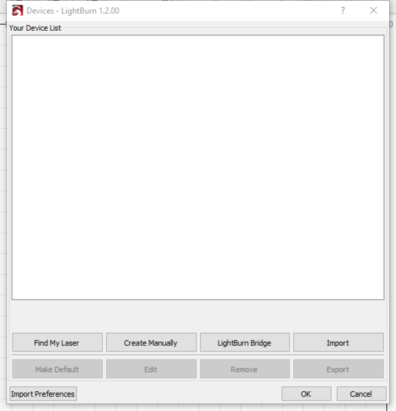 File:Lightburn 1.PNG