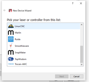 Lightburn 2.PNG