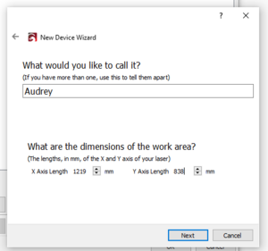 Lightburn 4.PNG