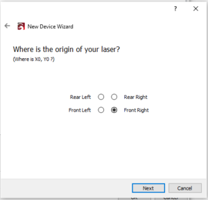 Lightburn 5.PNG