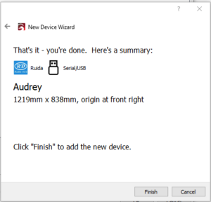 Lightburn 6.PNG