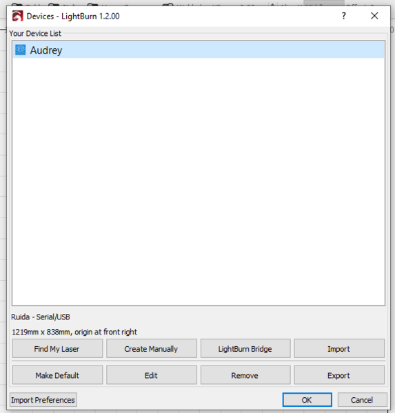 File:Lightburn 7.PNG