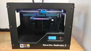 MakerBot Replicator.jpg