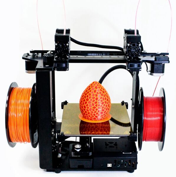 File:MakerGear M3-ID 3D Printer.jpg