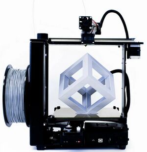 MakerGear M3-SE 3D Printer.jpg