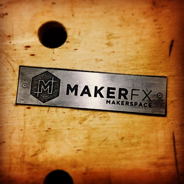 File:Makerfx plate.jpg