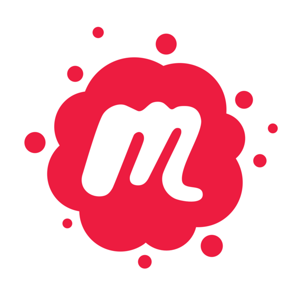 File:Meetup Logo.png