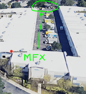 Mfx-dumpster.png