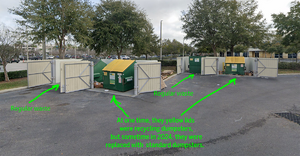 Mfx-dumpster2.png