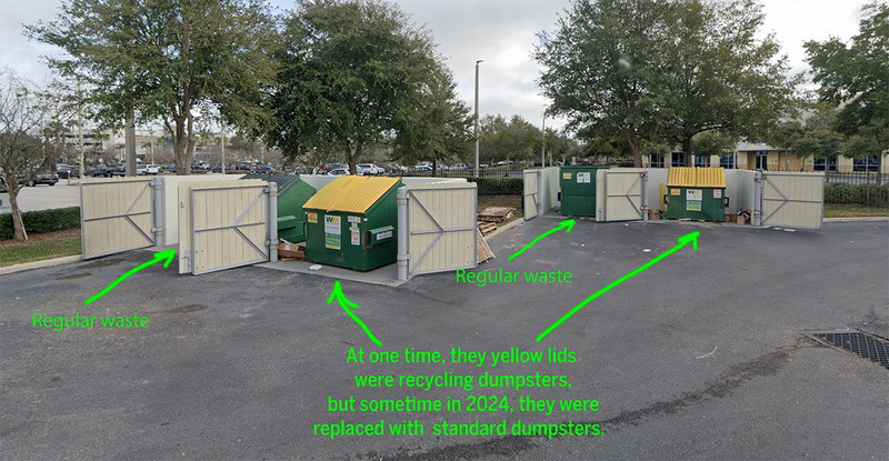 File:Mfx-dumpster2.png