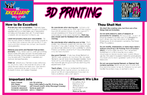 Mfx 3d printing be excellent v1.png