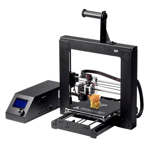 File:Monoprice Maker Select V2.jpg