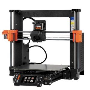 Original Prusa MK4S Printer.jpg