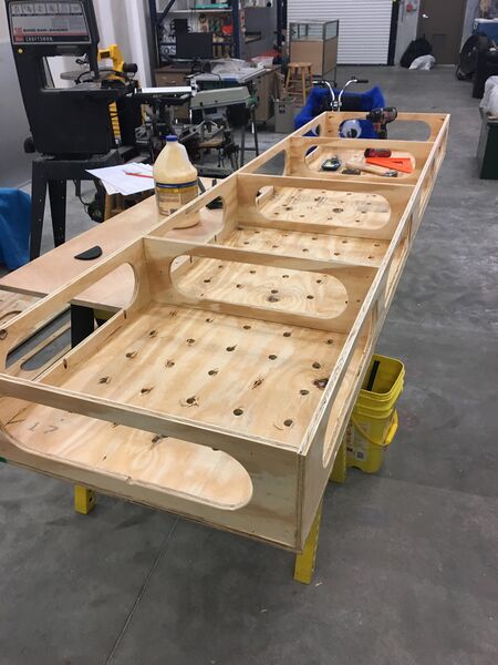 File:Paulk Workbench 2.jpg