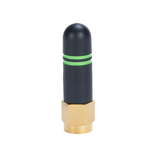 File:Plc l seant210.jpg