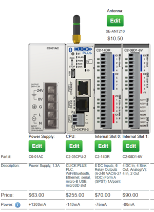 Plc mfx1 configurator.png