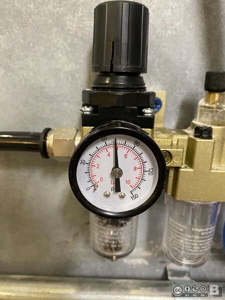 File:Pressure control.jpg