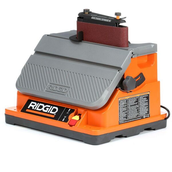 File:Ridgid-spindle-sanders-eb4424-64 1000.jpg