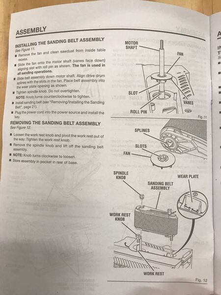 File:Rigid sander p1.jpg