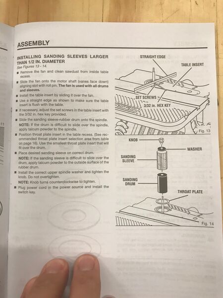 File:Rigid sander p2.jpg