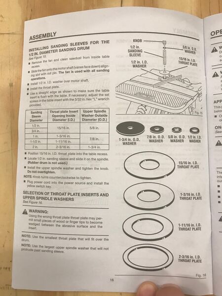 File:Rigid sander p3.jpg