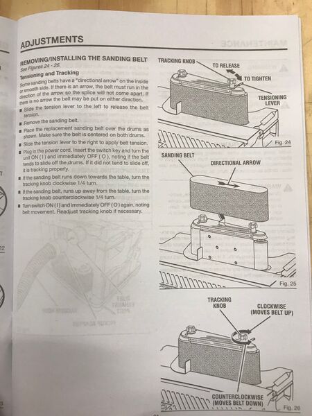 File:Rigid sander p4.jpg