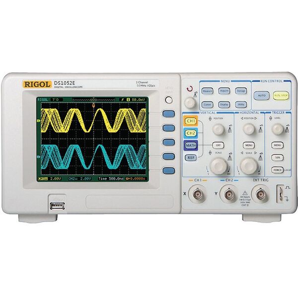 File:Rigol 1052E Digital Oscilloscope.jpg
