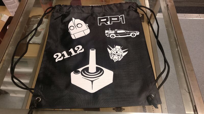 File:Rp1 backpack.jpg