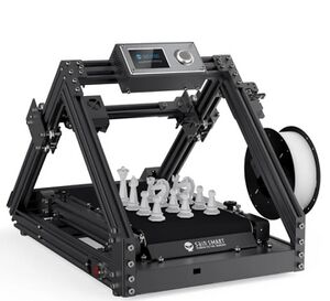 SainSmart INFI-20 Belt 3D Printer.jpg