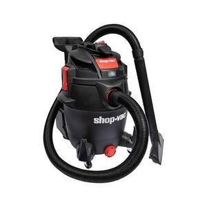 Shop vac EA14-C55a.jpg