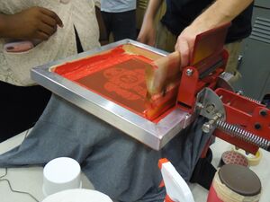 Silk Screening Zone 2.jpg