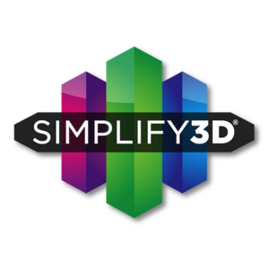 Simplify3D Logo.png