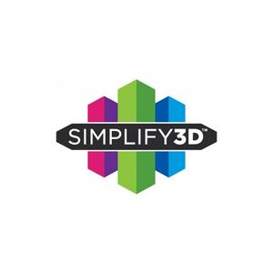 Simplify3D Logo B.jpg