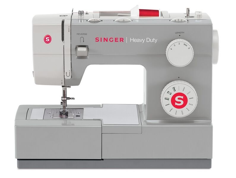 File:Singer 4411 Sewing Machine.jpg