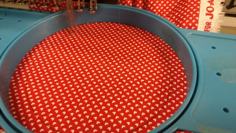 File:Skull-patch-dieline fabric.jpg