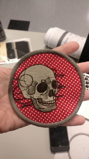 Skull-patch-done.jpg