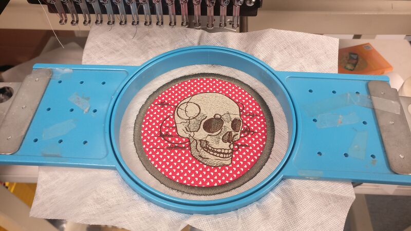 File:Skull-patch-finished-in-hoop.jpg