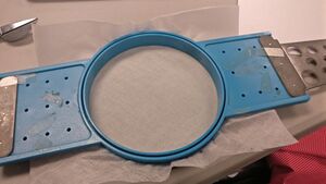 Skull-patch-hoop soluble.jpg
