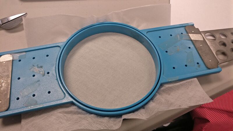 File:Skull-patch-hoop soluble.jpg