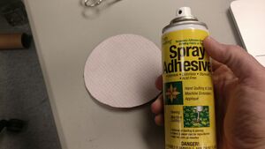 Skull-patch-spray-adhesive.jpg