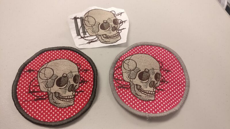 File:Skull-patch-testing.jpg