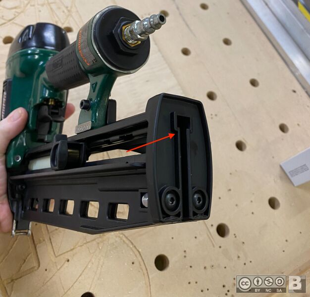 File:Staple Loading Slot.jpg
