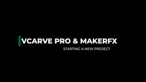 TitleCard-StartingNewProject.jpg