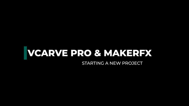 File:TitleCard-StartingNewProject.jpg