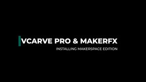 TitleCard InstallVCarve.jpg