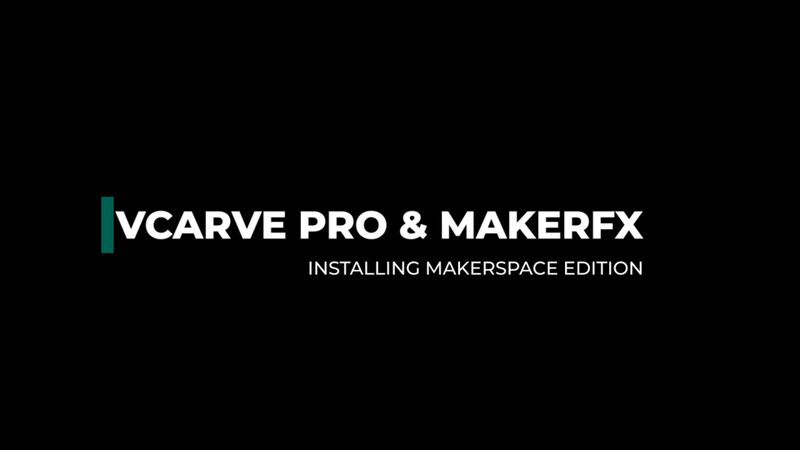 File:TitleCard InstallVCarve.jpg