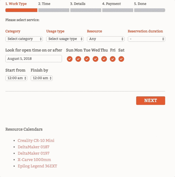 File:Tool reservation.gif