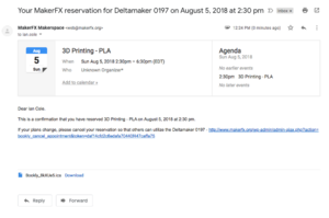 Tool reservation email.png