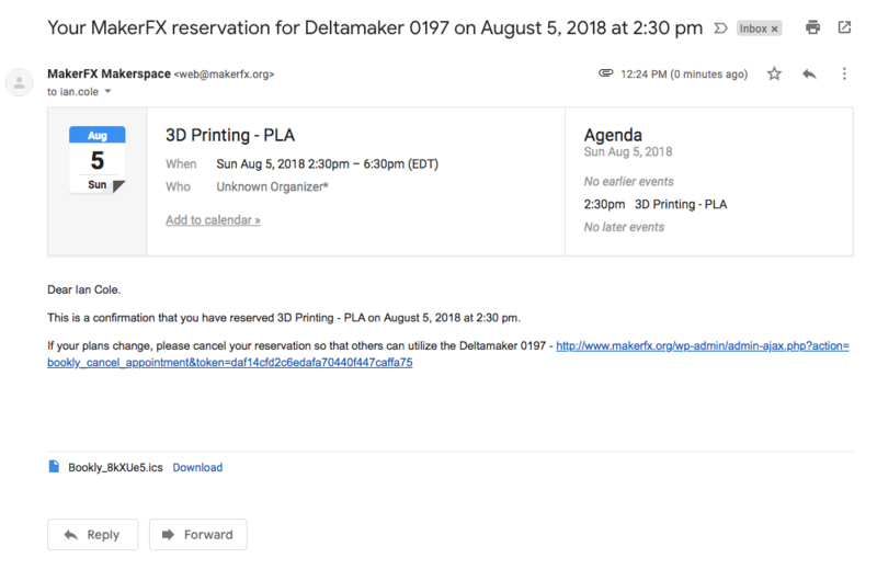 File:Tool reservation email.png