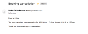 Tool reservation email cancel.png